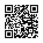 ERZ-E11F821 QRCode