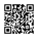 ERZ-E14A102 QRCode