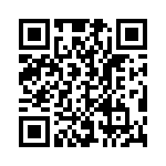 ERZ-E14A201 QRCode