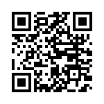 ERZ-E14A271 QRCode