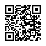 ERZ-E14A331 QRCode