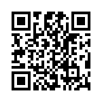 ERZ-E14A361 QRCode