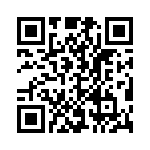 ERZ-E14A621 QRCode