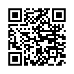 ERZ-E14A911 QRCode