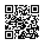 ERZ-SF2MK221 QRCode