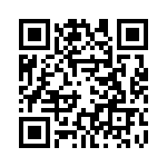 ERZ-SF2MK390 QRCode