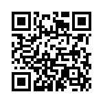 ERZ-SF2MK471 QRCode