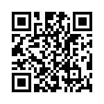 ERZ-V05D330 QRCode