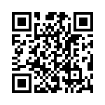 ERZ-V05D471 QRCode