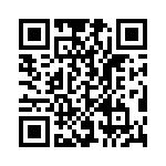 ERZ-V07D180 QRCode