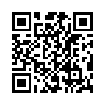 ERZ-V07D270 QRCode