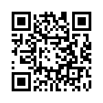 ERZ-V07D511 QRCode