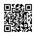 ERZ-V07D560 QRCode