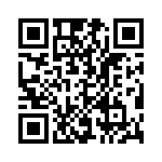 ERZ-V10D102 QRCode