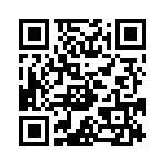 ERZ-V10D180 QRCode