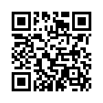 ERZ-V10D220CS QRCode