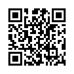 ERZ-V10D271 QRCode