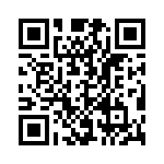 ERZ-V10D431 QRCode