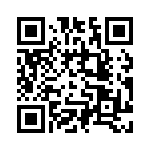 ERZ-V10D821 QRCode