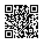 ERZ-V14D101 QRCode