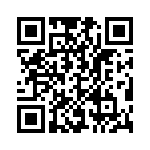 ERZ-V14D180 QRCode