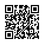 ERZ-V14D221 QRCode