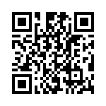 ERZ-V14D331 QRCode