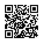 ERZ-V14D391 QRCode