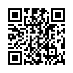 ERZ-V20D121 QRCode