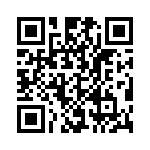 ERZ-V20D330 QRCode