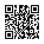 ERZ-V20D331 QRCode