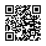 ERZ-V20D390 QRCode