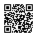 ERZ-V20D391 QRCode