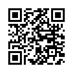 ERZ-V20D471 QRCode