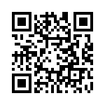 ERZ-V20D911 QRCode