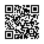 ERZ-V20R471 QRCode