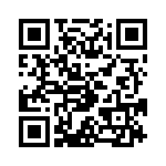 ERZ-VF2M121 QRCode