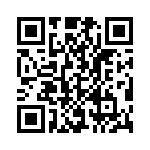 ERZ-VF2M221 QRCode