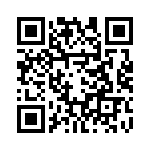 ERZ-VF2M361 QRCode