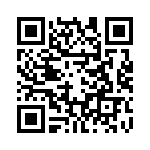 ERZ-VF2T241 QRCode