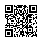 ES-1Z QRCode