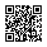 ES03MAKE QRCode