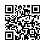 ES0601500000G QRCode