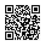 ES07B-GS18 QRCode