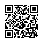 ES07D-M-08 QRCode