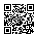 ES07D-M-18 QRCode