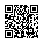 ES0800-05DSFB QRCode