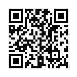 ES0800-09DSFB QRCode