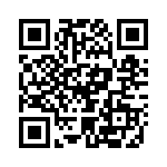 ES1-LP10 QRCode