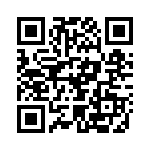 ES1-LW50 QRCode